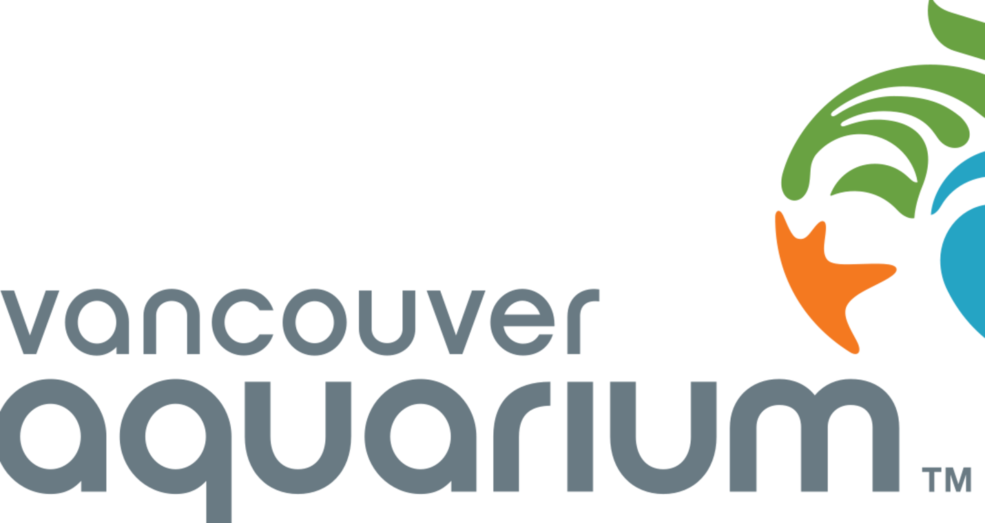 Vancouver Aquarium (1430x760), Png Download
