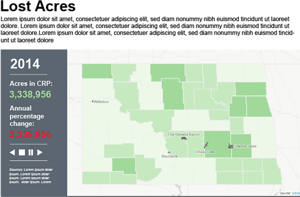 Election (1000x673), Png Download