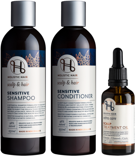 Products Recommended For Fine & Thinning Hair Tagged - Made In Finland Hair Products (600x600), Png Download