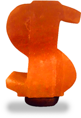 Our - Toy (559x559), Png Download