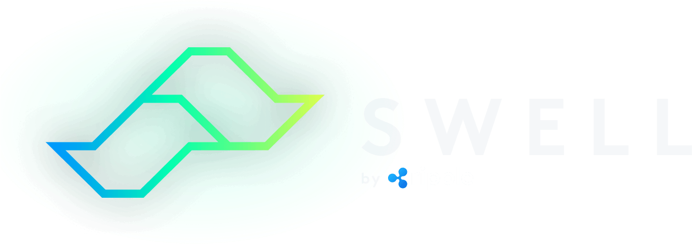 Swell Ripple Png (1448x480), Png Download