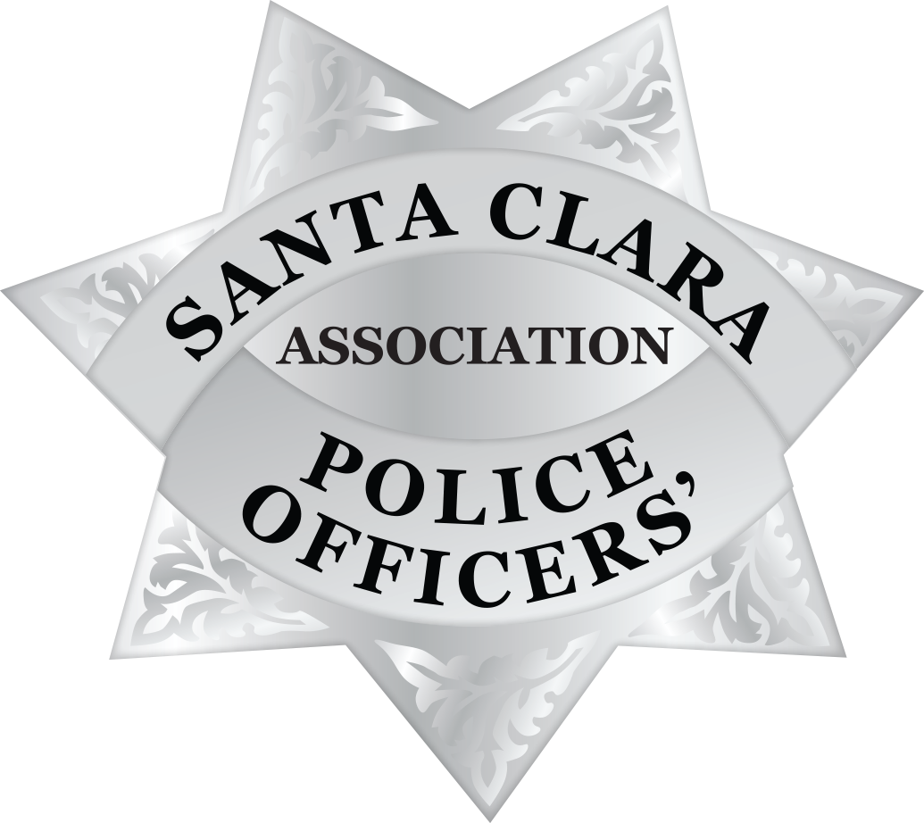 Santa Clara Poa Public News Scpoa Png Png Watch Dogs - Label (1035x922), Png Download