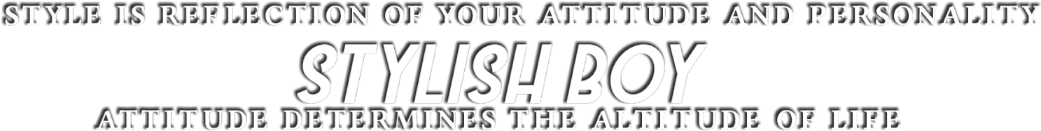 Document (1600x1600), Png Download