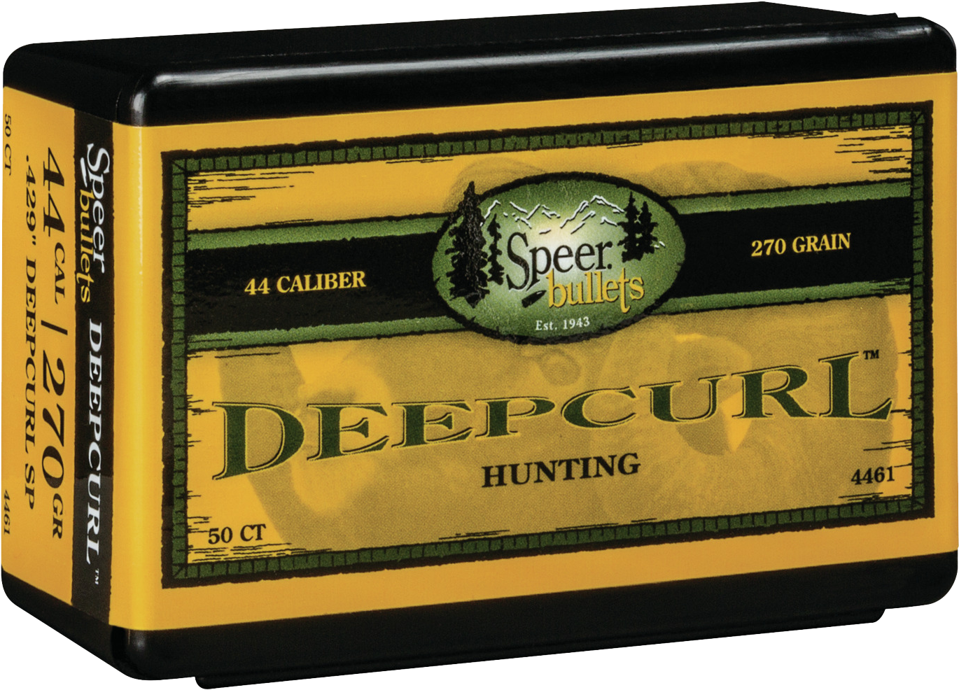 Box (1500x1064), Png Download