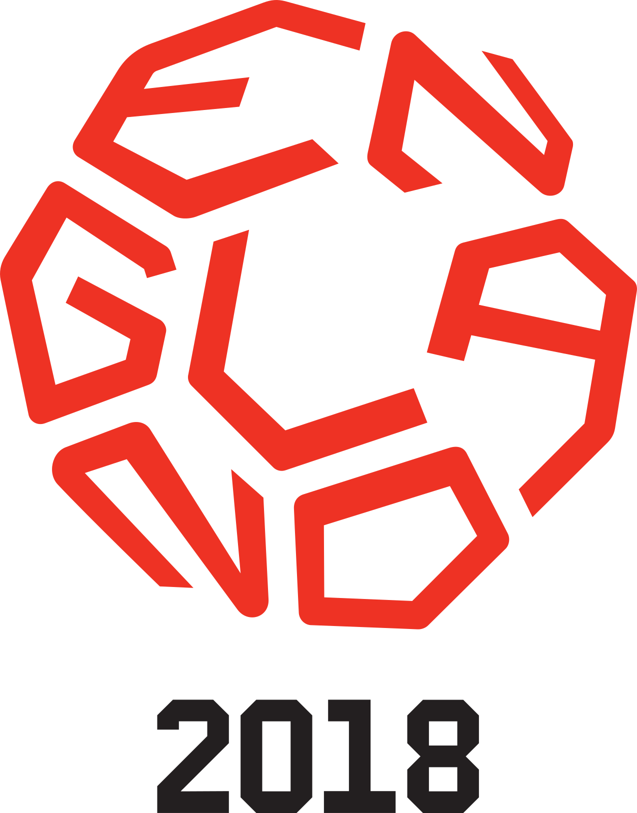 England National Beach Soccer Team Wikipedia - England Fifa 2018 Logo (1274x1626), Png Download