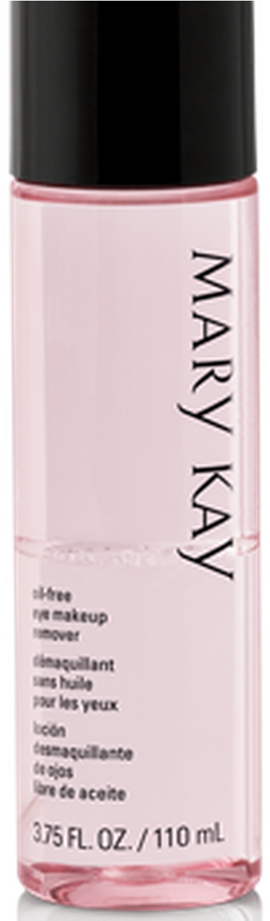 Mary Kay Oil Free Eye (1292x1292), Png Download