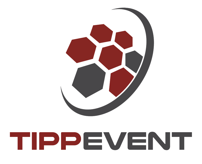 Tribeca Venture Partners Logo (850x691), Png Download