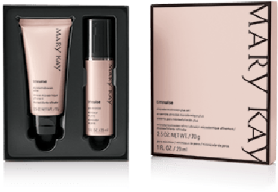 Mary Kay (600x600), Png Download