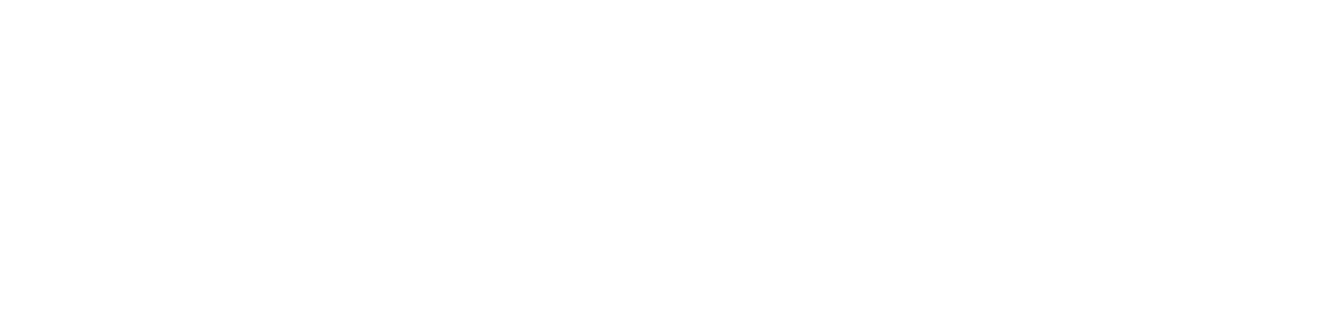 Subscribe Now - Close Icon Png White (1210x293), Png Download