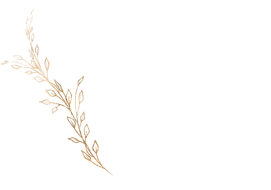 A New Moonshine Is Awakening - Phragmites (580x580), Png Download