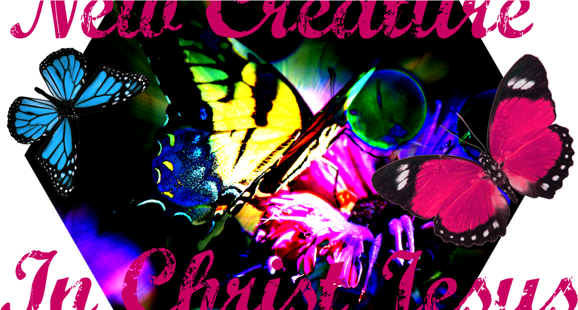 Graphic Design (1200x630), Png Download