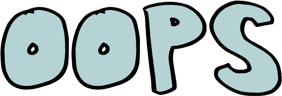 Png Transparent Overlay Overlays Tumblr Alien Overlays (1280x1088), Png Download