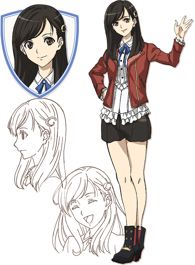 Modestly Interested - - Phantoms In The Twilight (620x843), Png Download