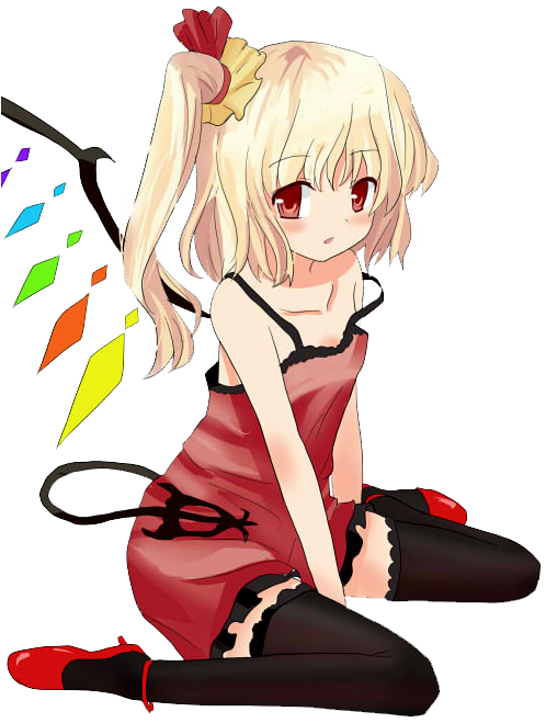 Comboburst - Cartoon (498x767), Png Download