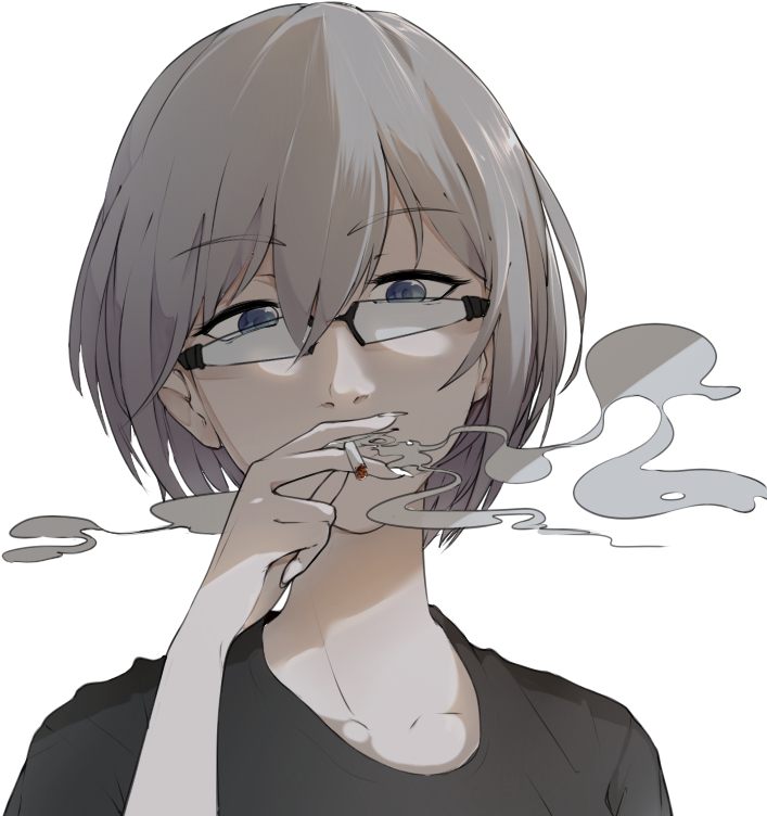 Septiyawan Rahmat A - Cartoon (800x800), Png Download