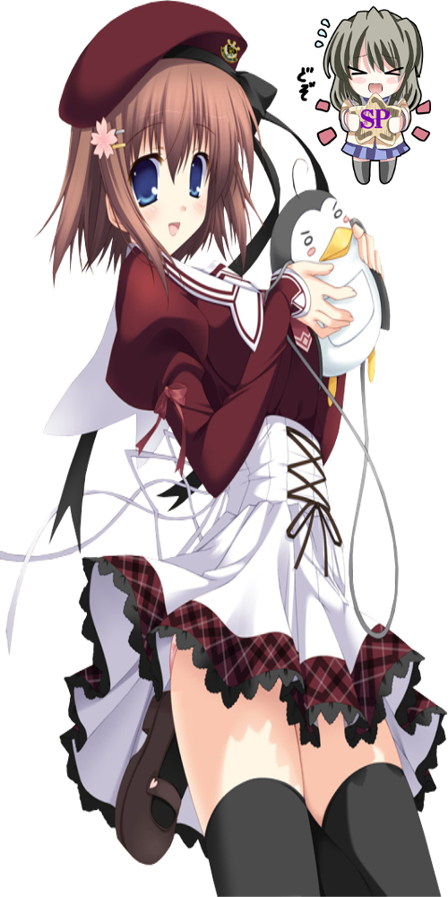 Cartoon (500x1000), Png Download