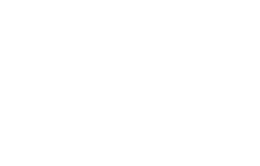 Our Locations - Hi State (929x582), Png Download