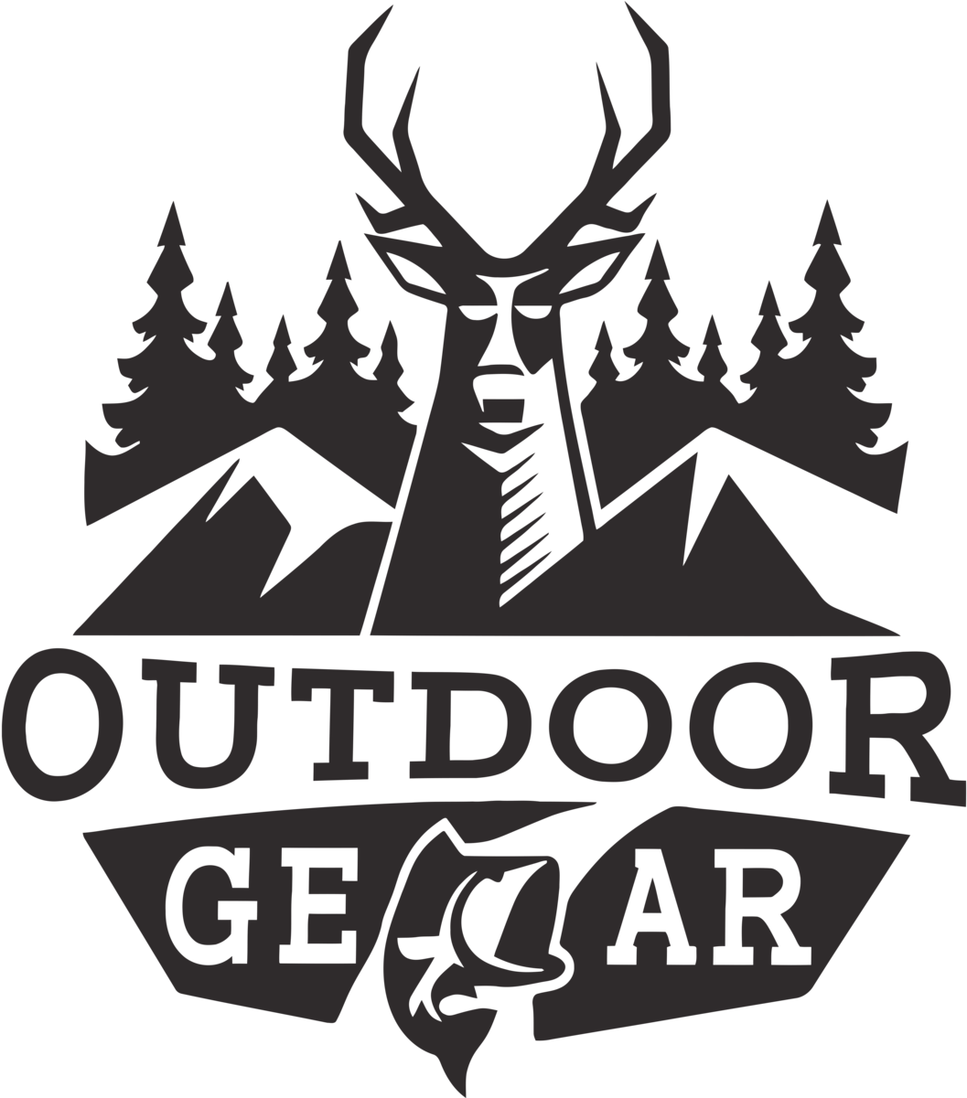 Emblem (1200x1200), Png Download