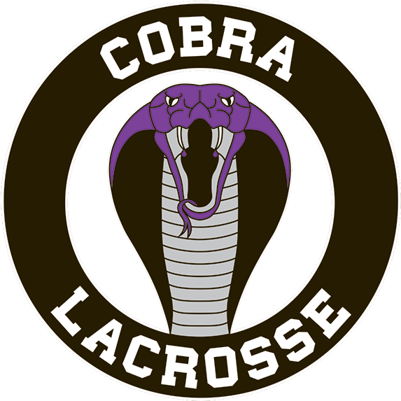 Escondido Adult School Logo (600x592), Png Download