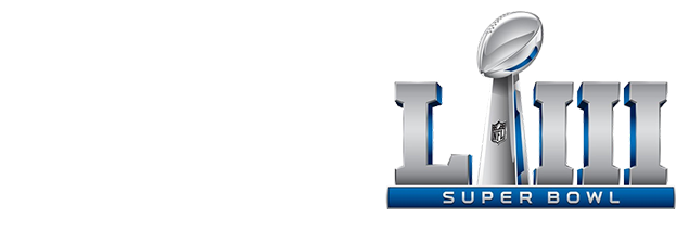Hyundai Superbowl Orcavue - Graphic Design (1920x400), Png Download
