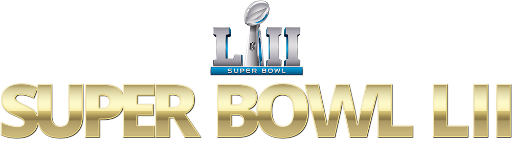 Graphic Design (1200x350), Png Download