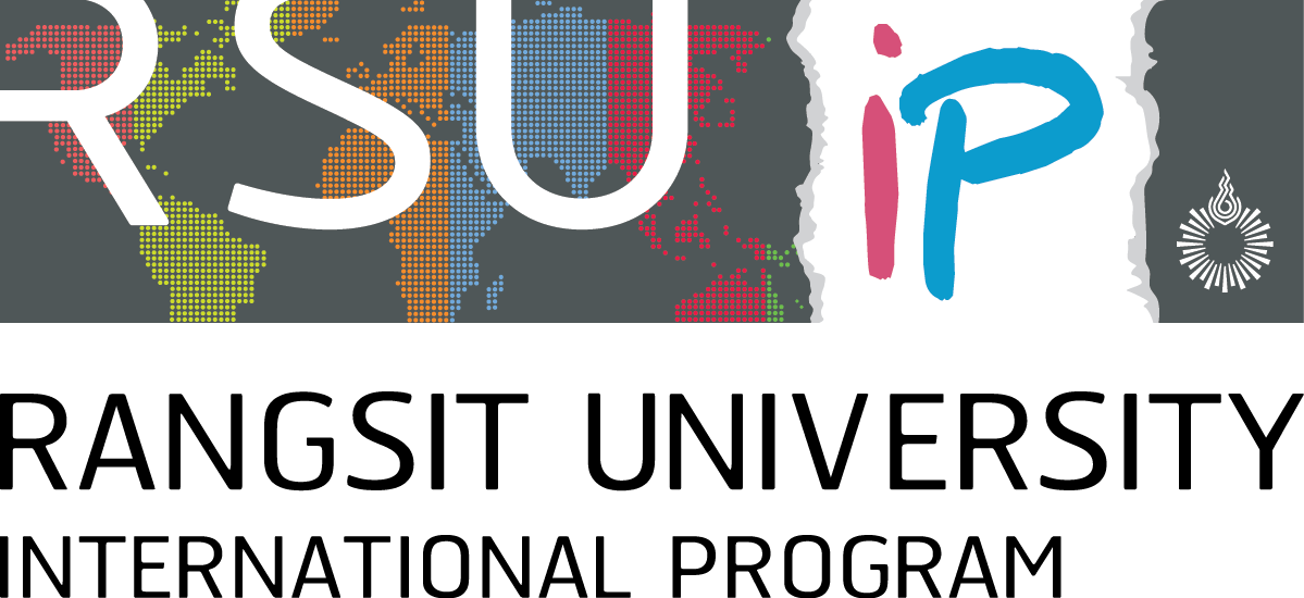 Rsuip Logo Png - Liberty Life (1199x550), Png Download