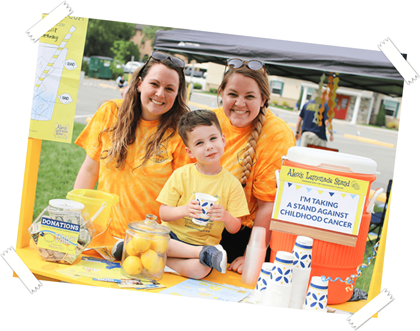 The Malvern School Preschool In Pa Childcare Daycare - Child (1642x1295), Png Download