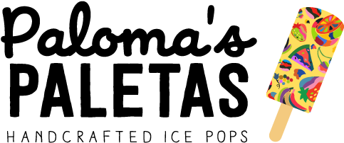 Ice (510x250), Png Download