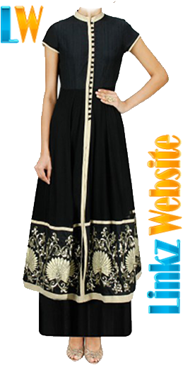Easily Add Png Females And Girls Dresses Images On - Bride (292x525), Png Download