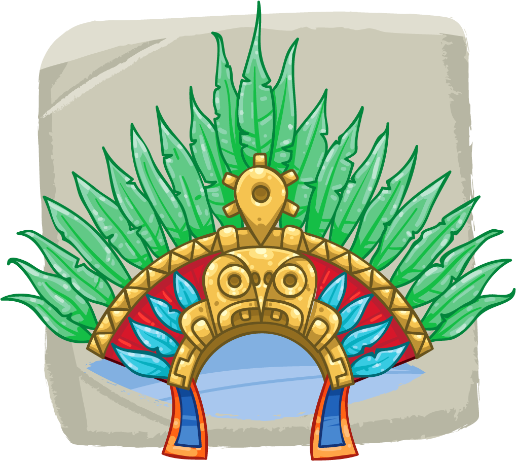 Find Near Me - Label (1024x1024), Png Download