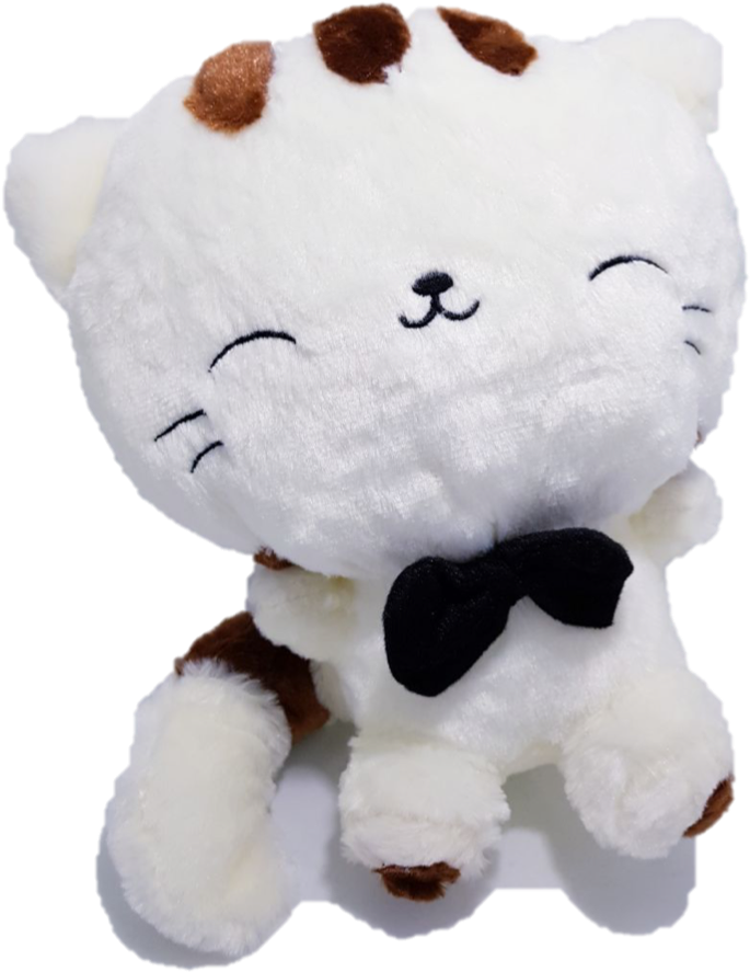 Mp17295 Nombre - Wholesaling (735x929), Png Download