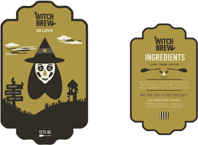 Prev / Next (1000x773), Png Download