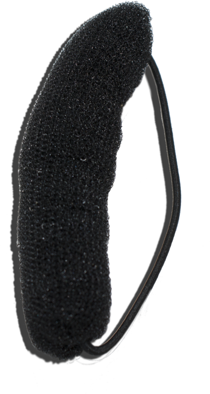 Strap (624x1000), Png Download