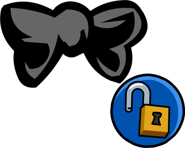 Clothing Icons 10214 - Club Penguin (601x480), Png Download