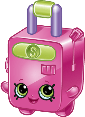 Carrie Case Art - Art (576x506), Png Download