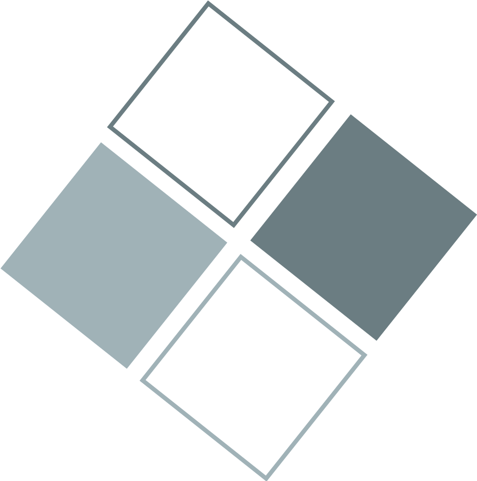 Especializados En Psicología Organizacional - Illustration (948x974), Png Download