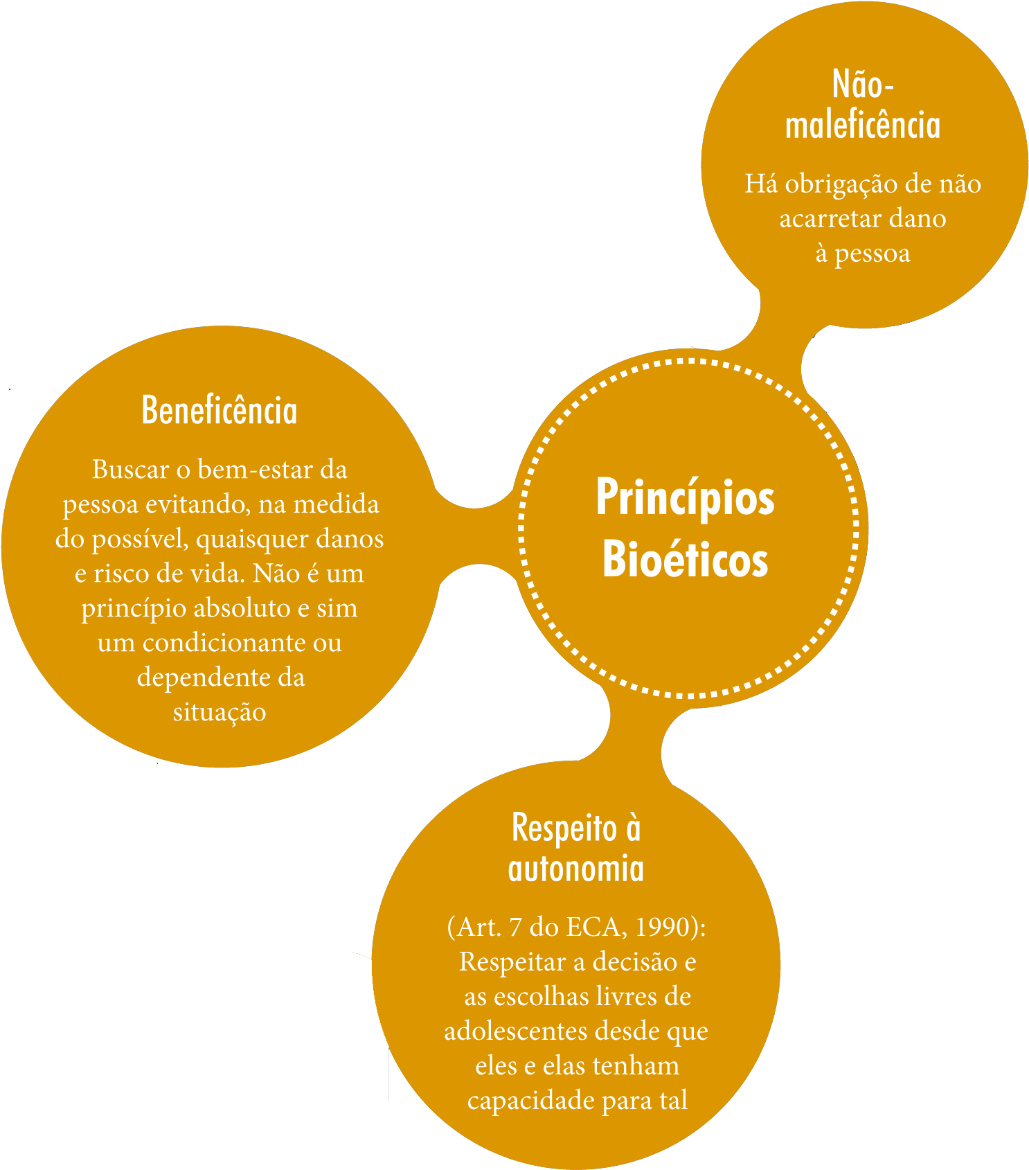 Figura 4 - Circle (1560x1773), Png Download