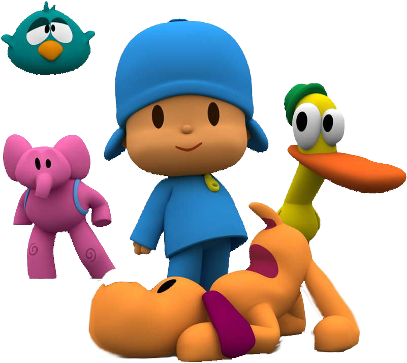 Veja Aqui Algumas Figuras Para Você Baixar Em Sem Fundo - Basics Animation 02 Digital Animation By Andrew Chong (947x819), Png Download