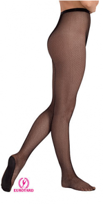 Body Tight (400x400), Png Download