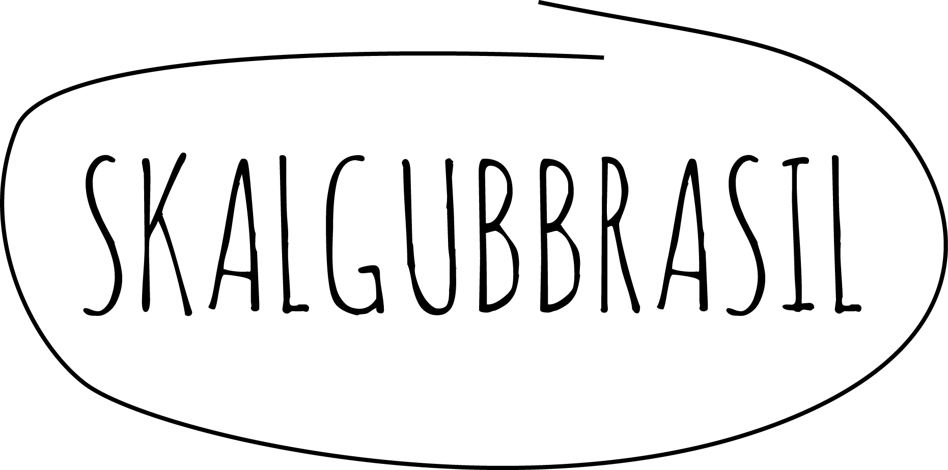 Disponibilização De Imagens Cortadas Em Png Para Montagens - Sea (1862x924), Png Download