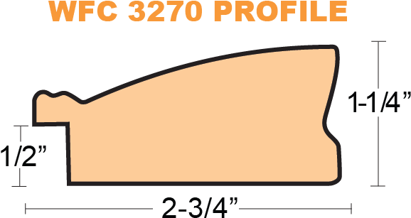 Bright Silver Frame With Burnt Umber Highlights - Chaveiro (583x325), Png Download