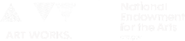 Glimmerglass - Line Art (800x327), Png Download