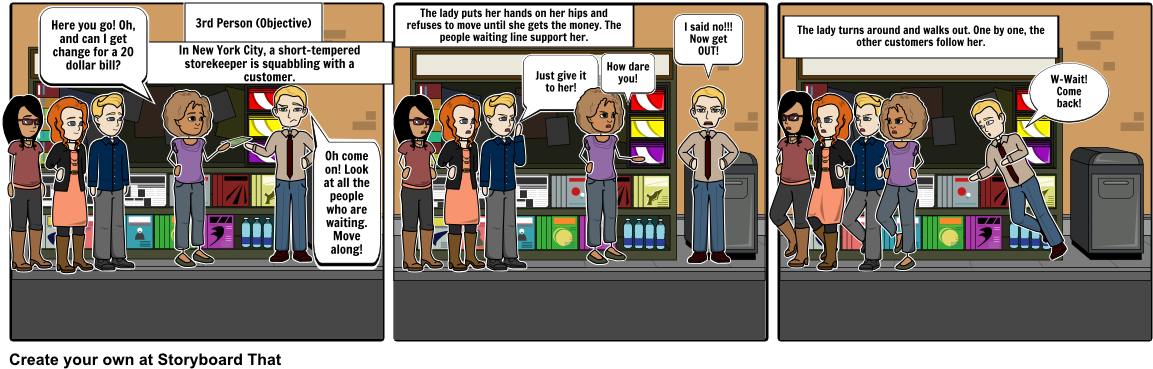 Cartoon (1164x385), Png Download