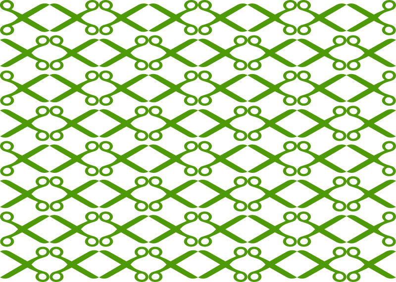 By Openclipart - Clip Art (800x571), Png Download