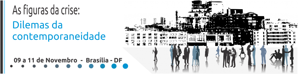 V Colóquio Internacional De Psicossociologia E Sociologia - Building (1000x257), Png Download