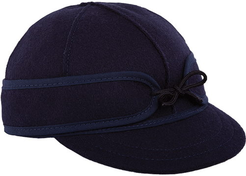 The Lil' Kromer - Stormy Kromer Baby Lil Kromer (500x500), Png Download