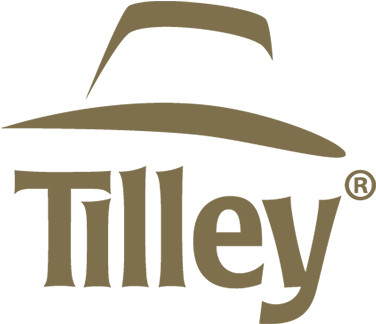 Toy1 Audrey Sun Hat - Tilley Hat Logo (400x400), Png Download