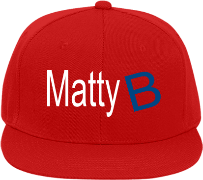 Chinese Hat Png Download - Arsenal Hats (428x400), Png Download