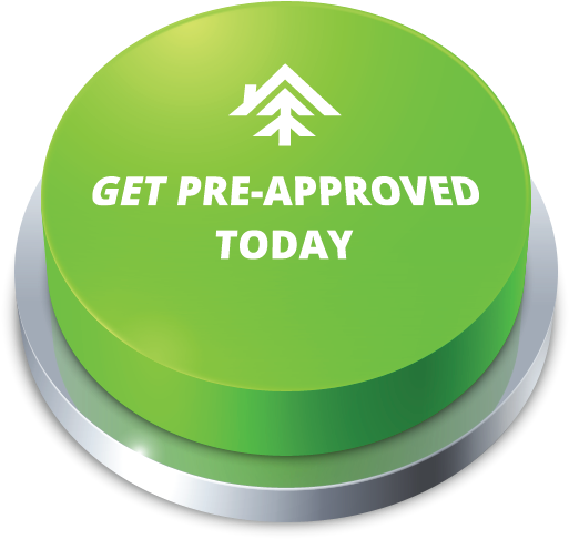 Ecohome Financial Is Focused Solely On The Home Improvement - Circle (576x576), Png Download