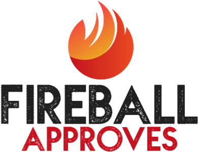 Graphic Design (417x320), Png Download